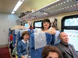 1 IMG_3632.JPG